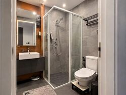 Rezi 24 (D14), Apartment #601232401